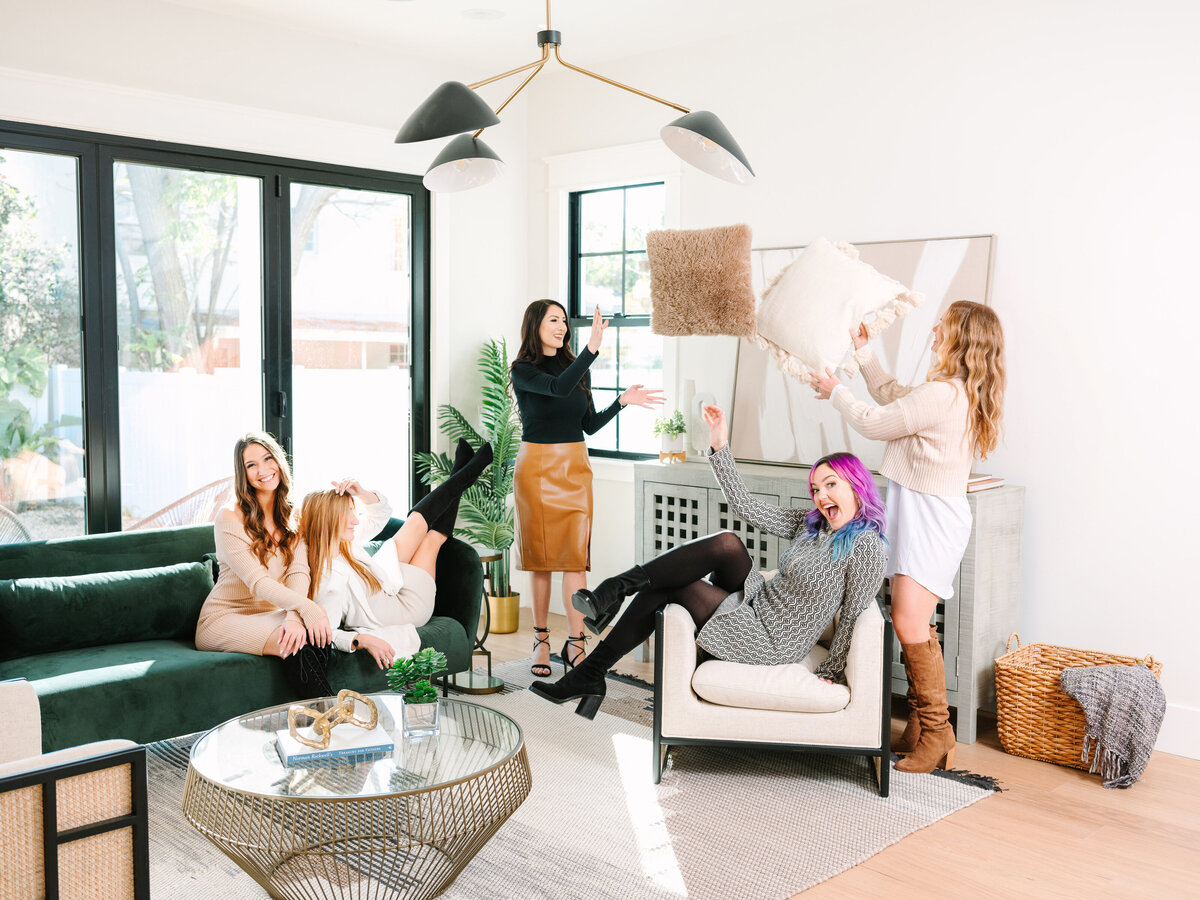 2022 Home Staging Gals Retouched-196