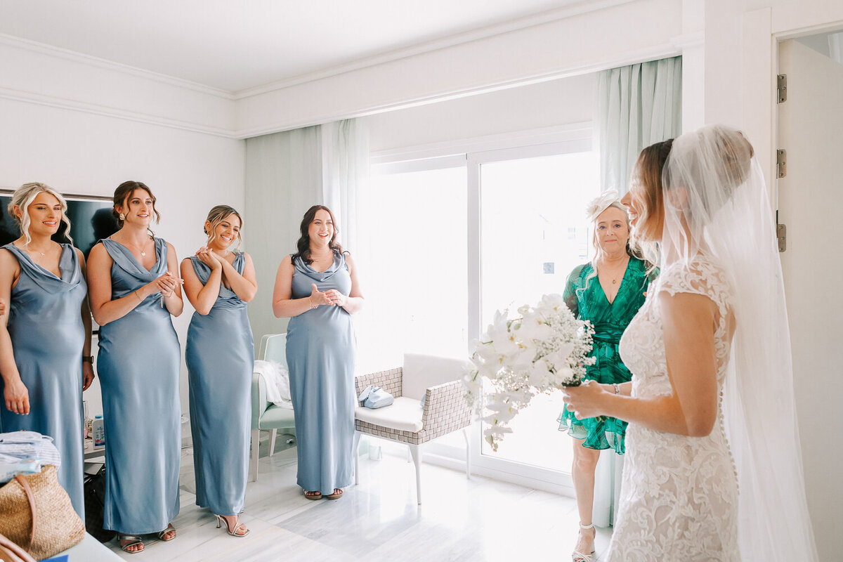 Marbella wedding photographer 4520