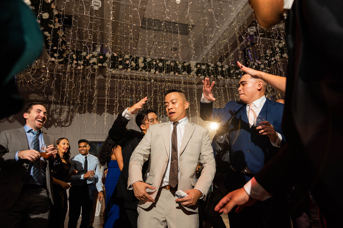 20221111NathanAmandaweddingteasers-132
