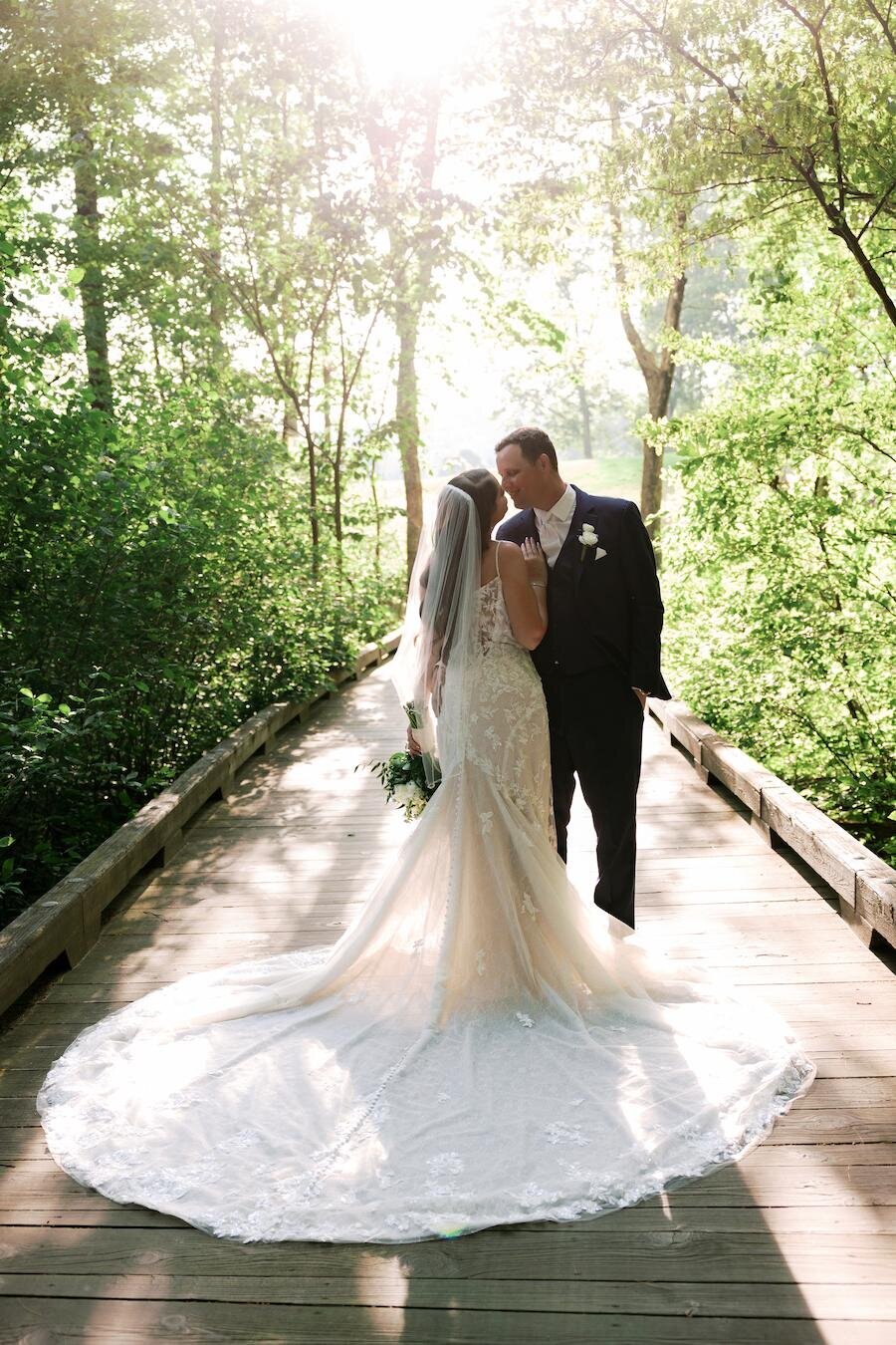 Renaissance Haverhill Wedding - J+B-1465
