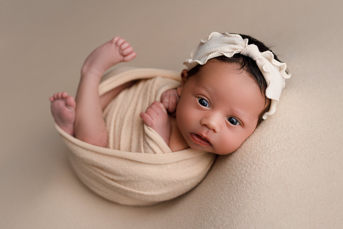 McDonough newborn photographer, Atlanta Newborn Photographer, Fayetteville newborn Photographer, Peachtree city newborn photographer, Hampton ga newborn photographer, marietta ga newborn photographer
