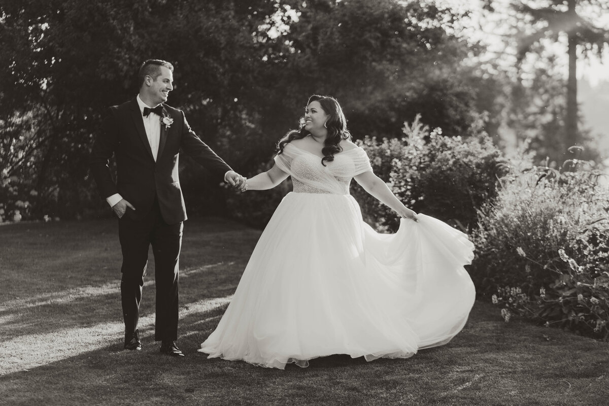 WeddingPhotographer-7