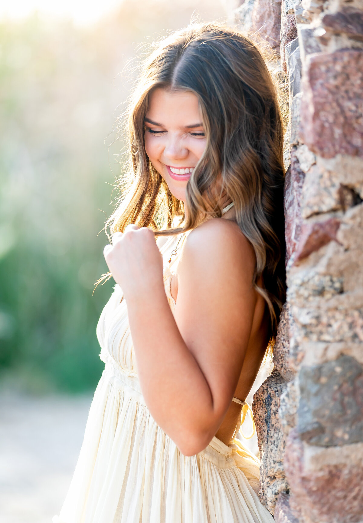 Erin Ashlee-510
