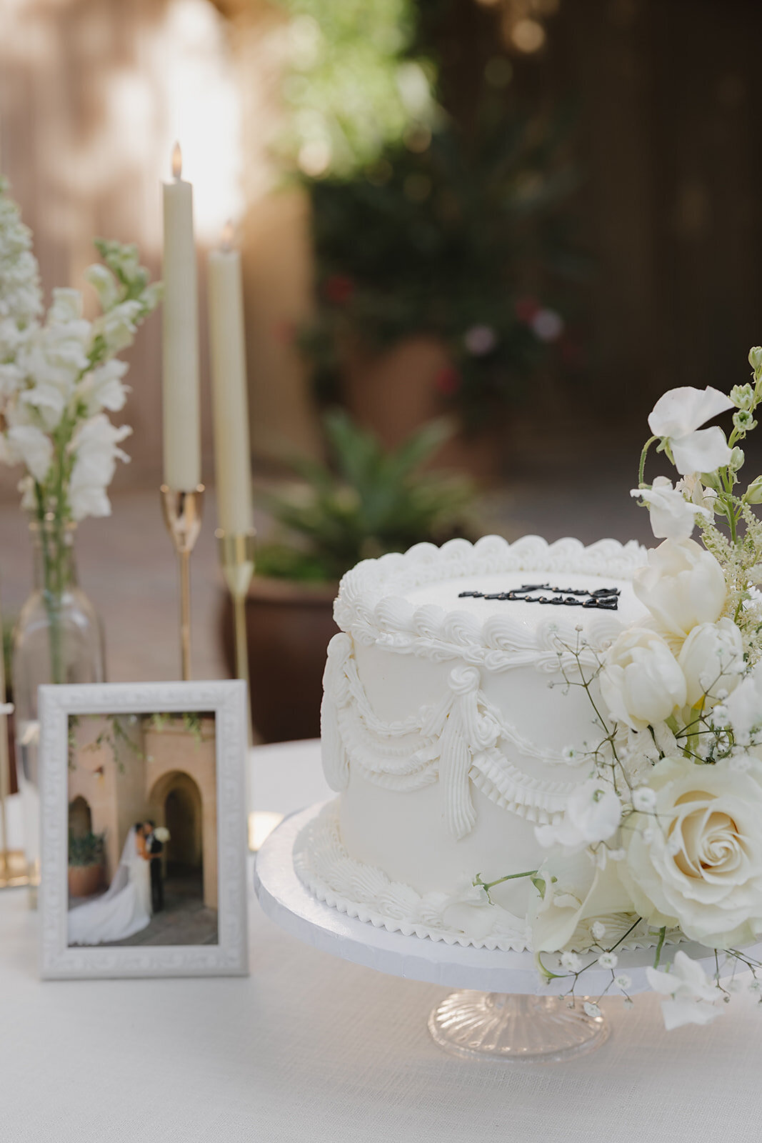 serra-plaza-wedding-planner-best-orange-county-wedding-planner58