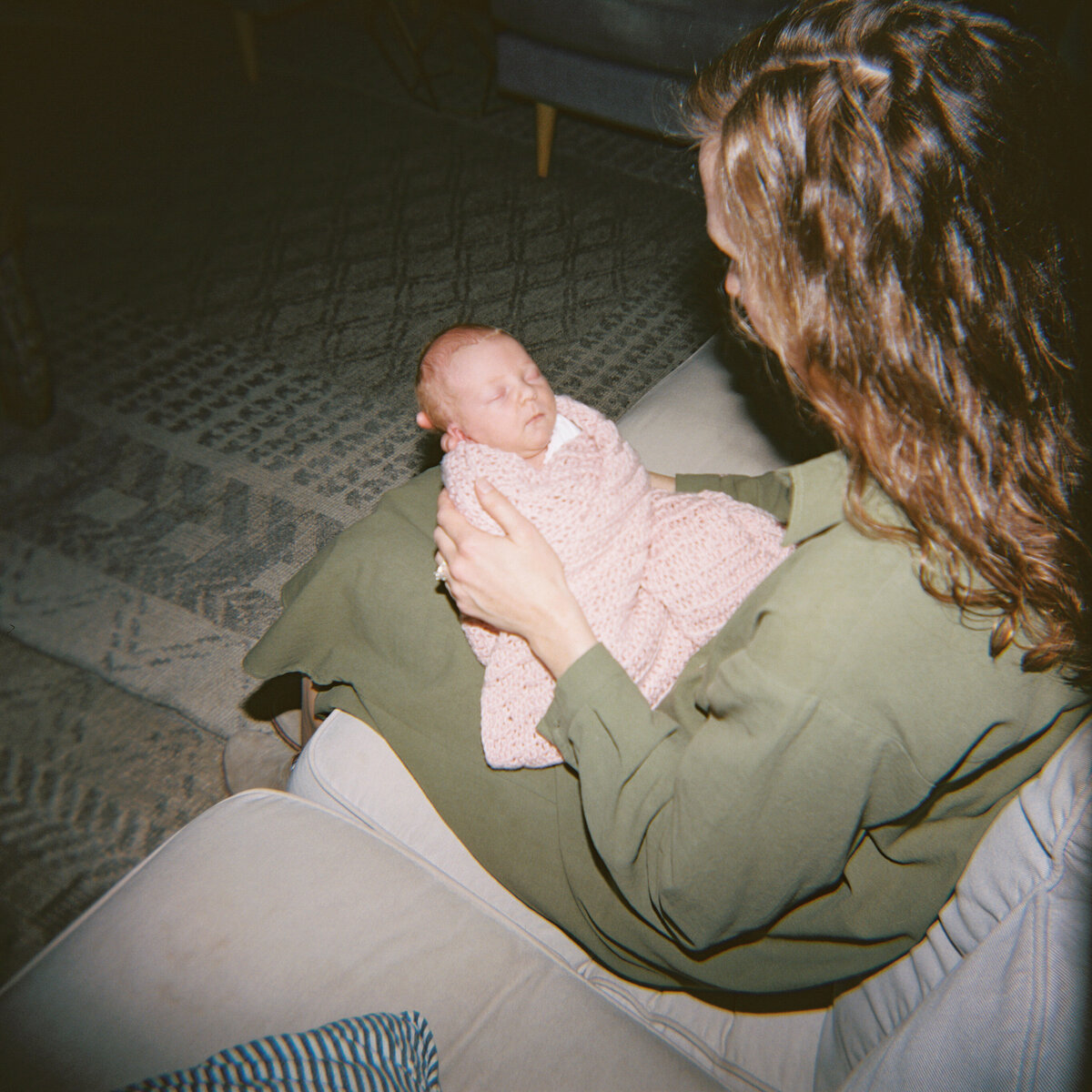 Margaret-Newborn-Huntsville-Home-Film-Photographer-31