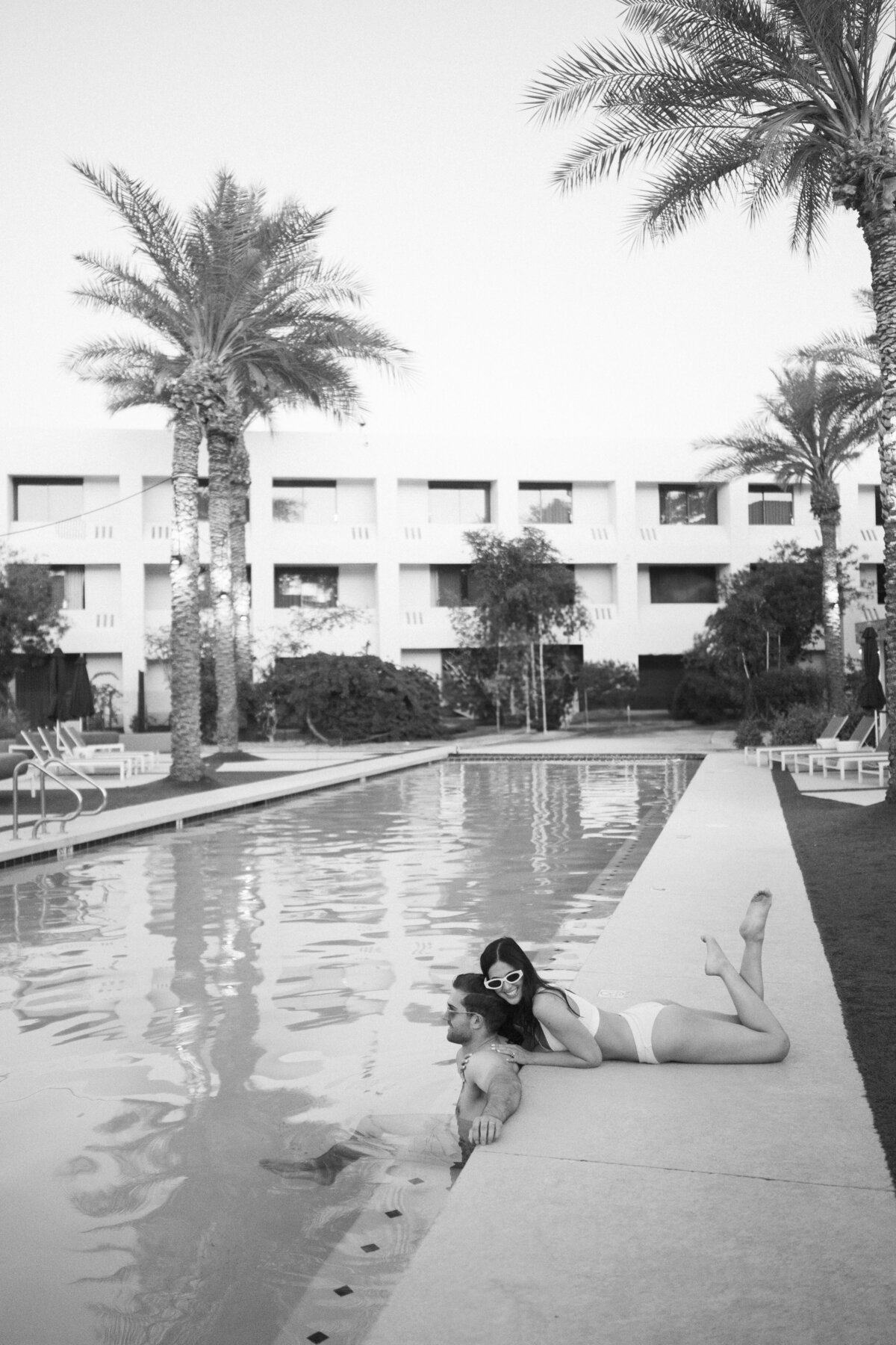 Scottsdale Arizona Wedding Photographer