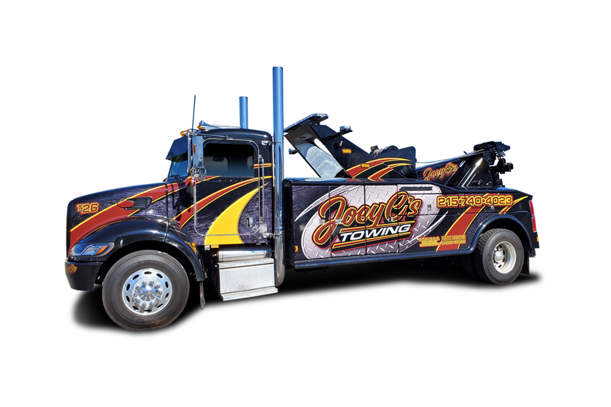 big-trucks-slider-05-joey-cs-towing