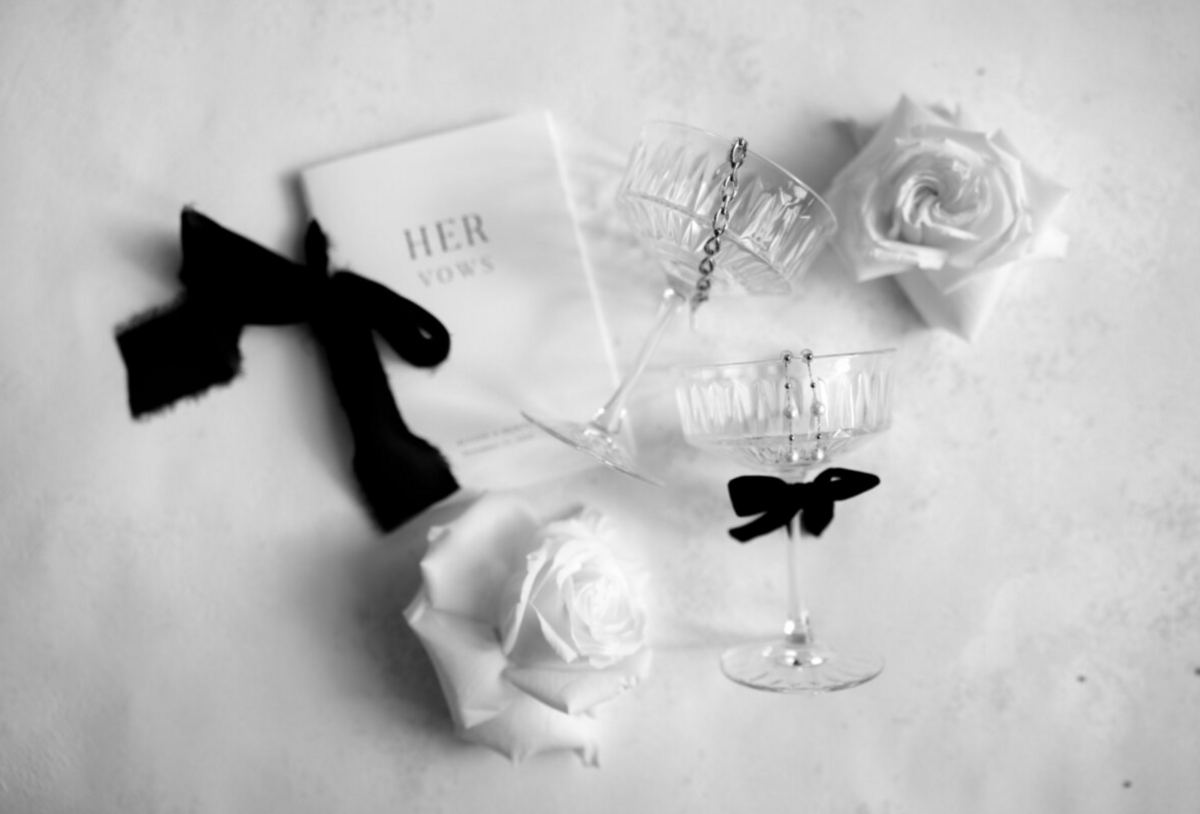 Screenshot 2025-03-17 at 11.35.26