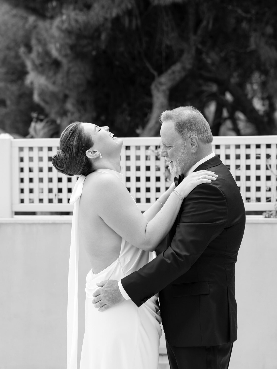 Jewish-Wedding-at-Island-The Residence-022