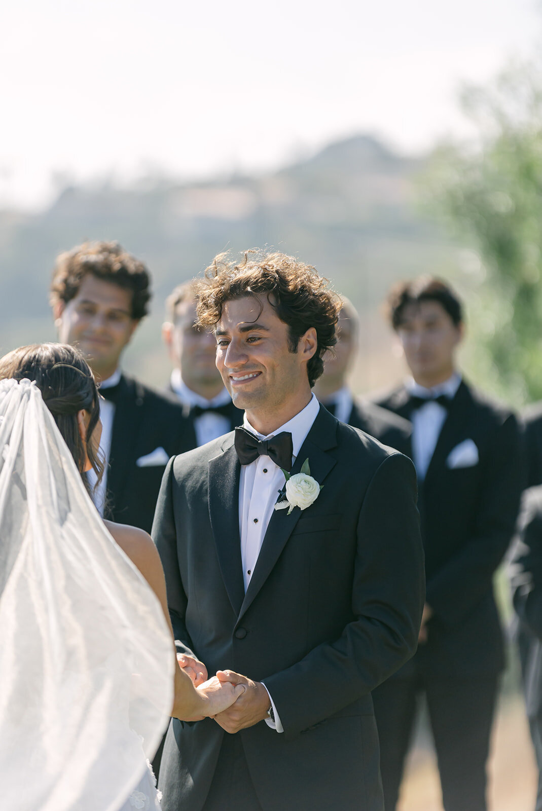 Alyssa & Enzo Preview-33