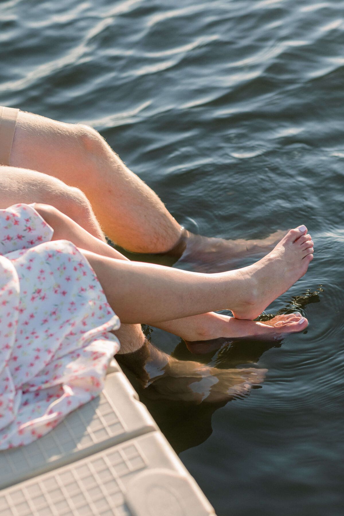 Long_Island_Boat_Engagement_009