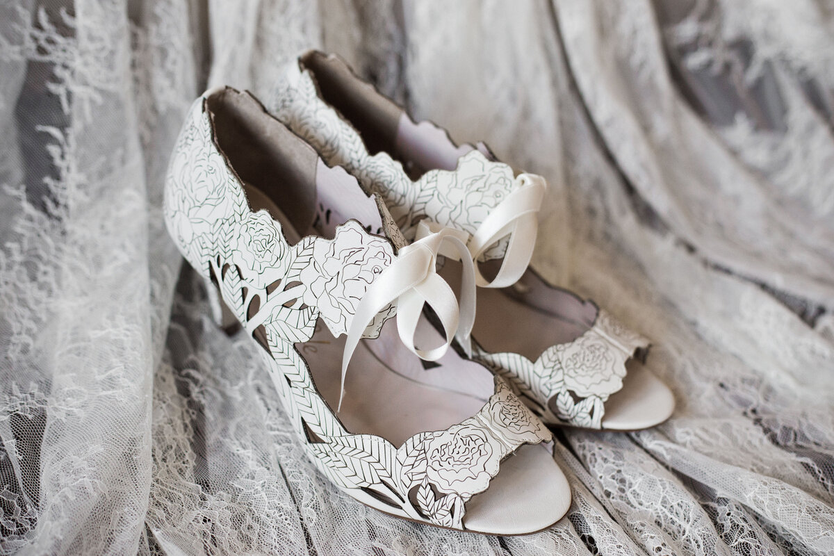 Details Virginia_