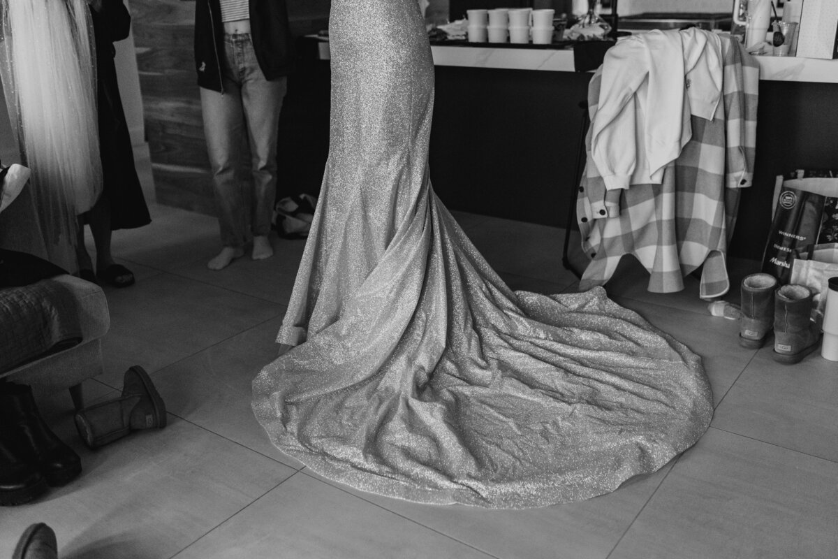 Emma-Kevin-Wedding-17