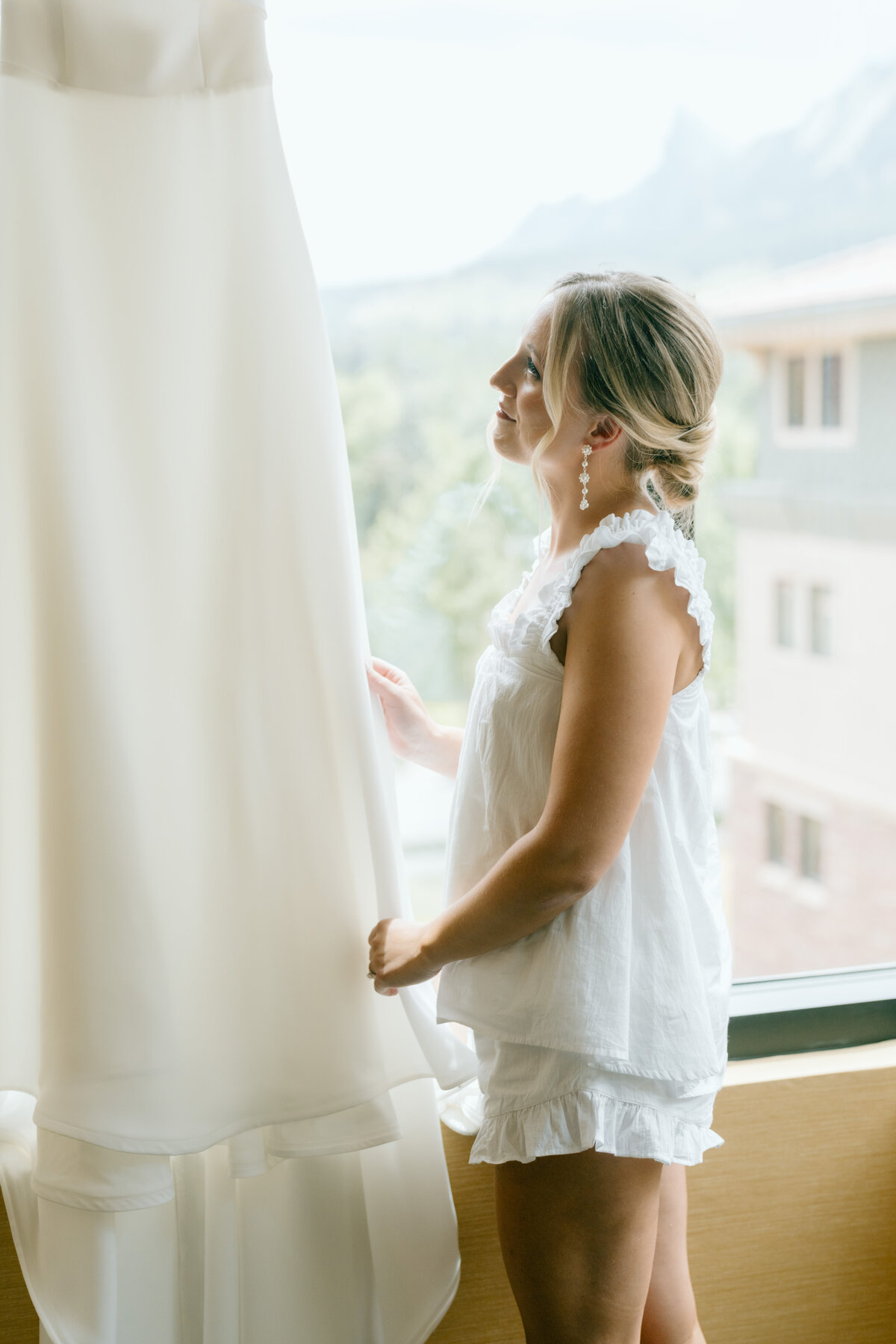sharonandjasonwedding1619