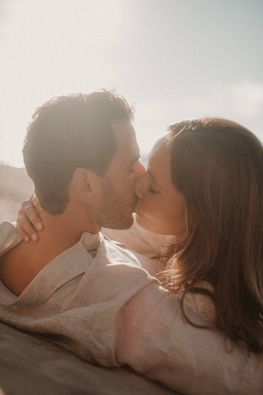 port-elgin-sauble-beach-tobermory-muskoka-wedding-engagement-photographer-711