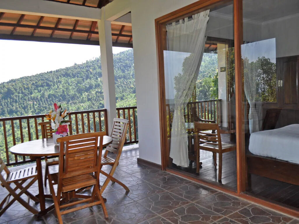 Bali-Munduk-Sari-garden-villa-4