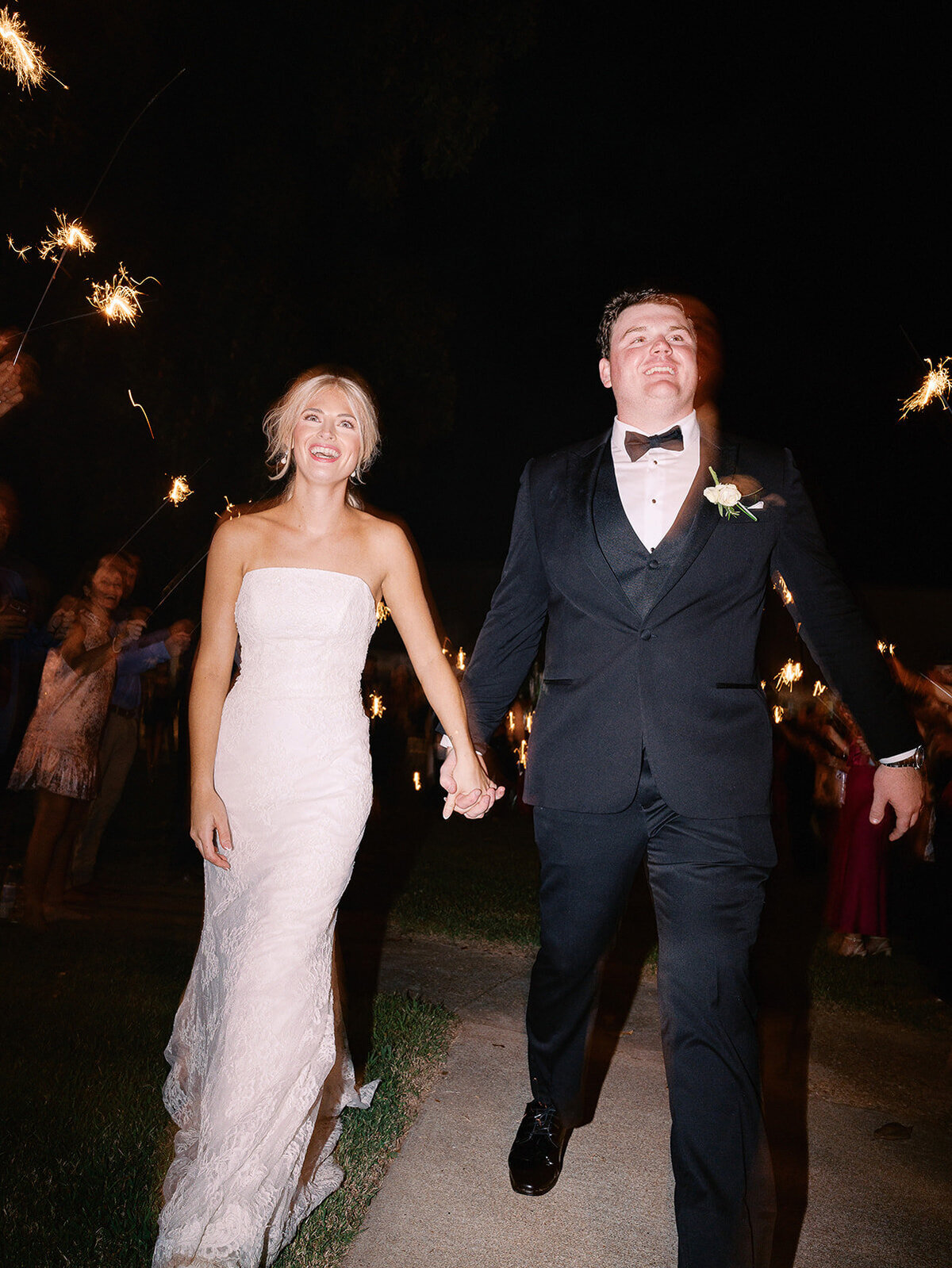 kate & von-1428_websize