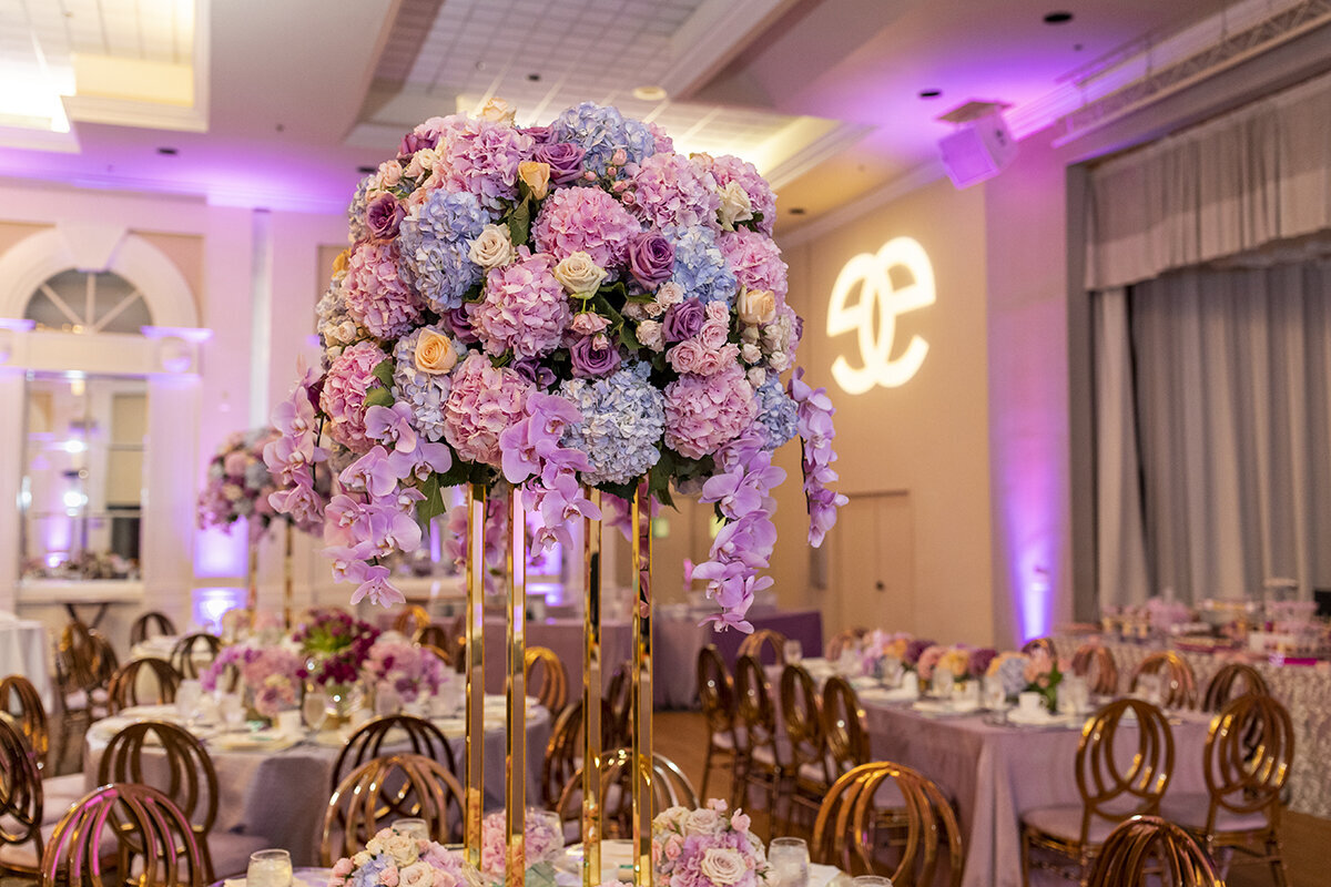 00013-pastel-mitzvah-aventura-turnberry-jewish-center-chris-weinberg-events