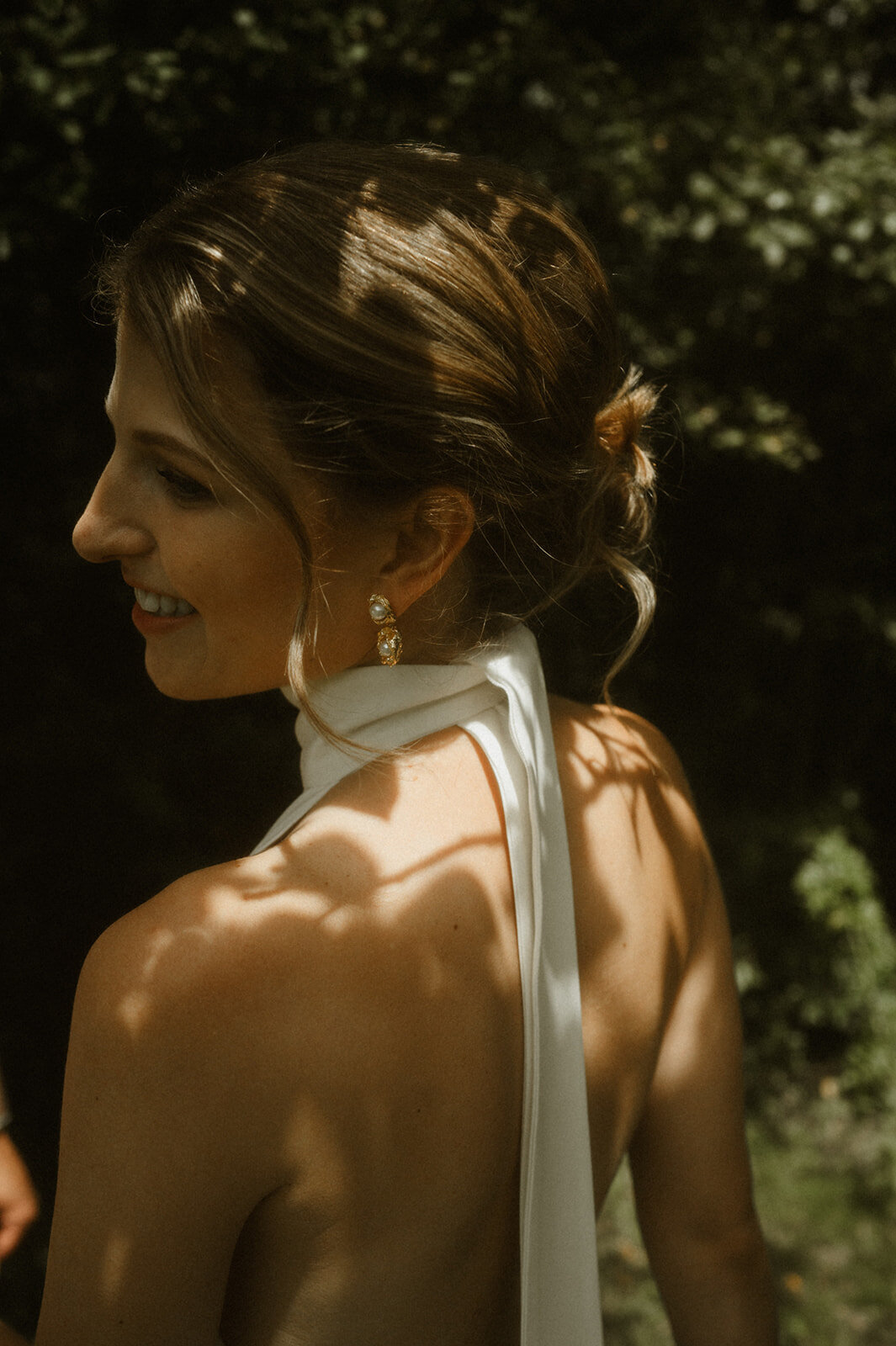Herentals, salon weddings, moody, authentiek, alternatief trouwen,bruid, 2026, elopent, intiem, spontaan, tijdloos, trouwfotograaf, antwerpen-110