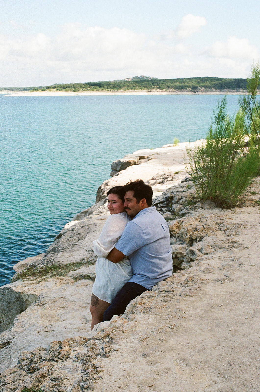 Erin_Marcin_Photography_Texas_Engagement_Photographer-14