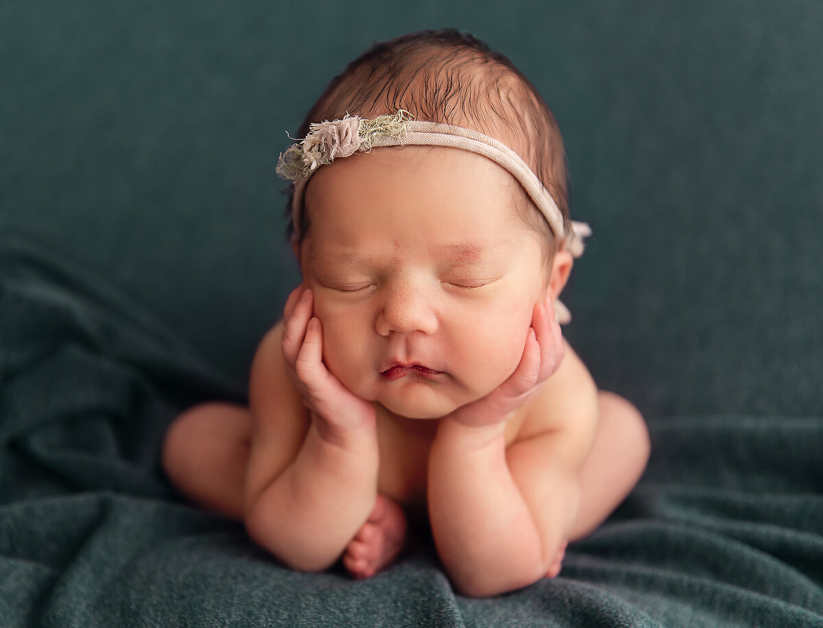 newborn-photographer-annapolis-maryland-29