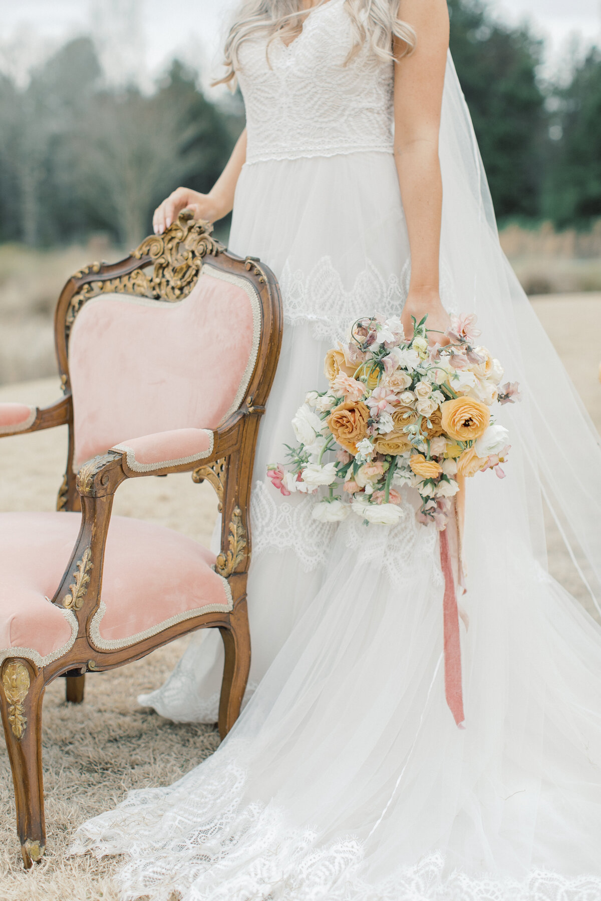 NCH_StyledShoot_129