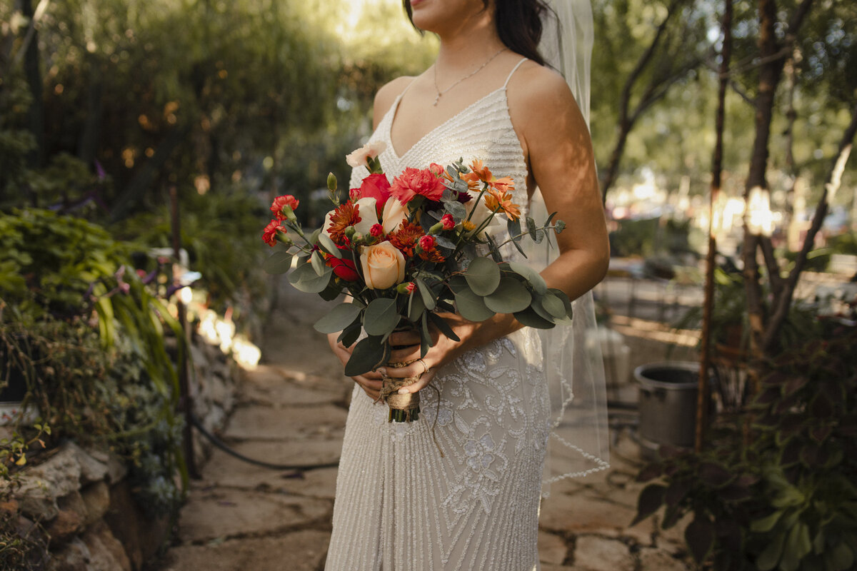 Jackie+GabrielWedding468
