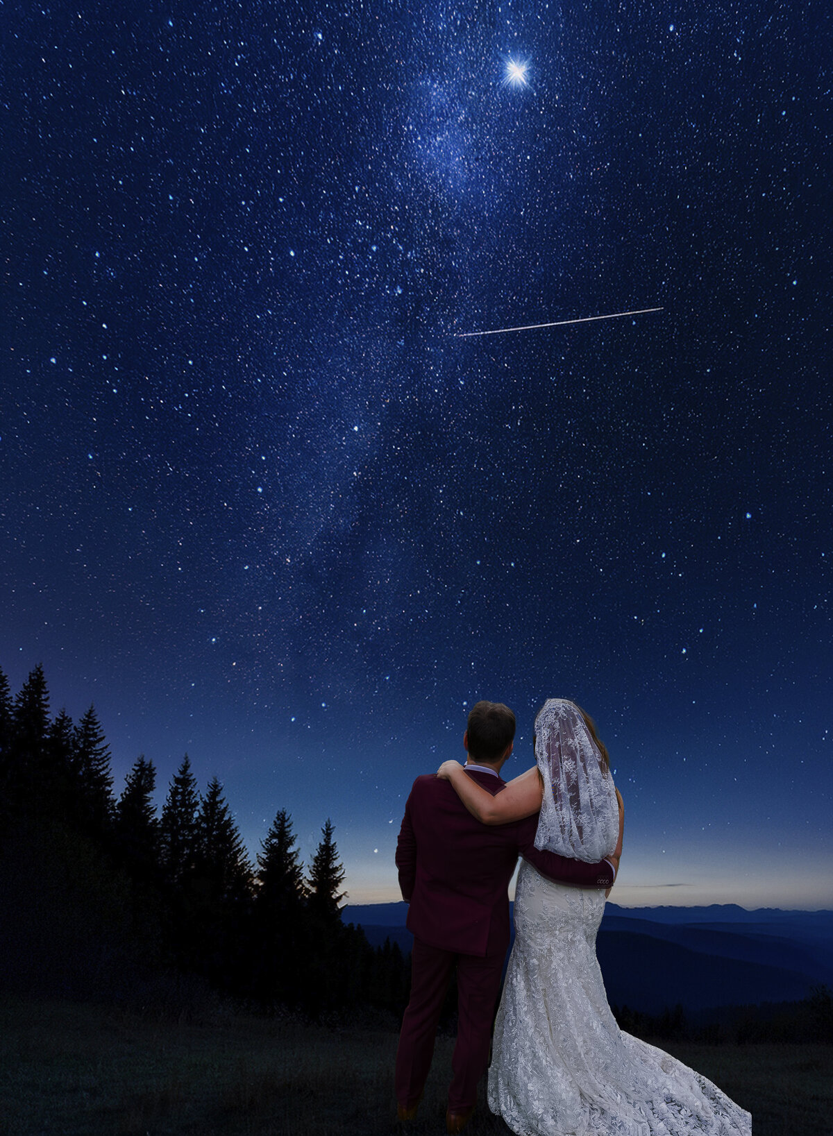2U0A5838_sky - Copy