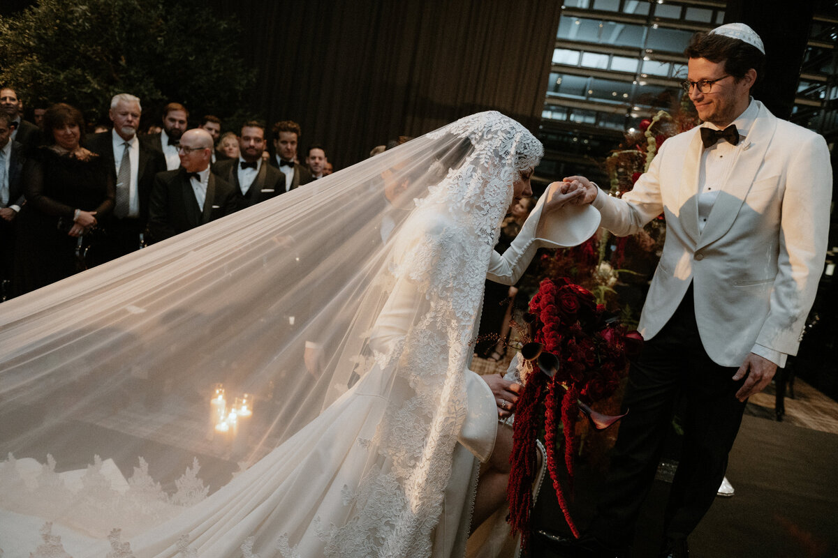 Alessia and Daniel-653