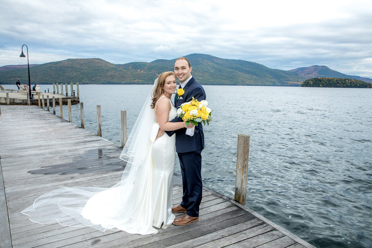Photos from a wedding at the Sagamore Resort, Sagamore Inn in Lake George