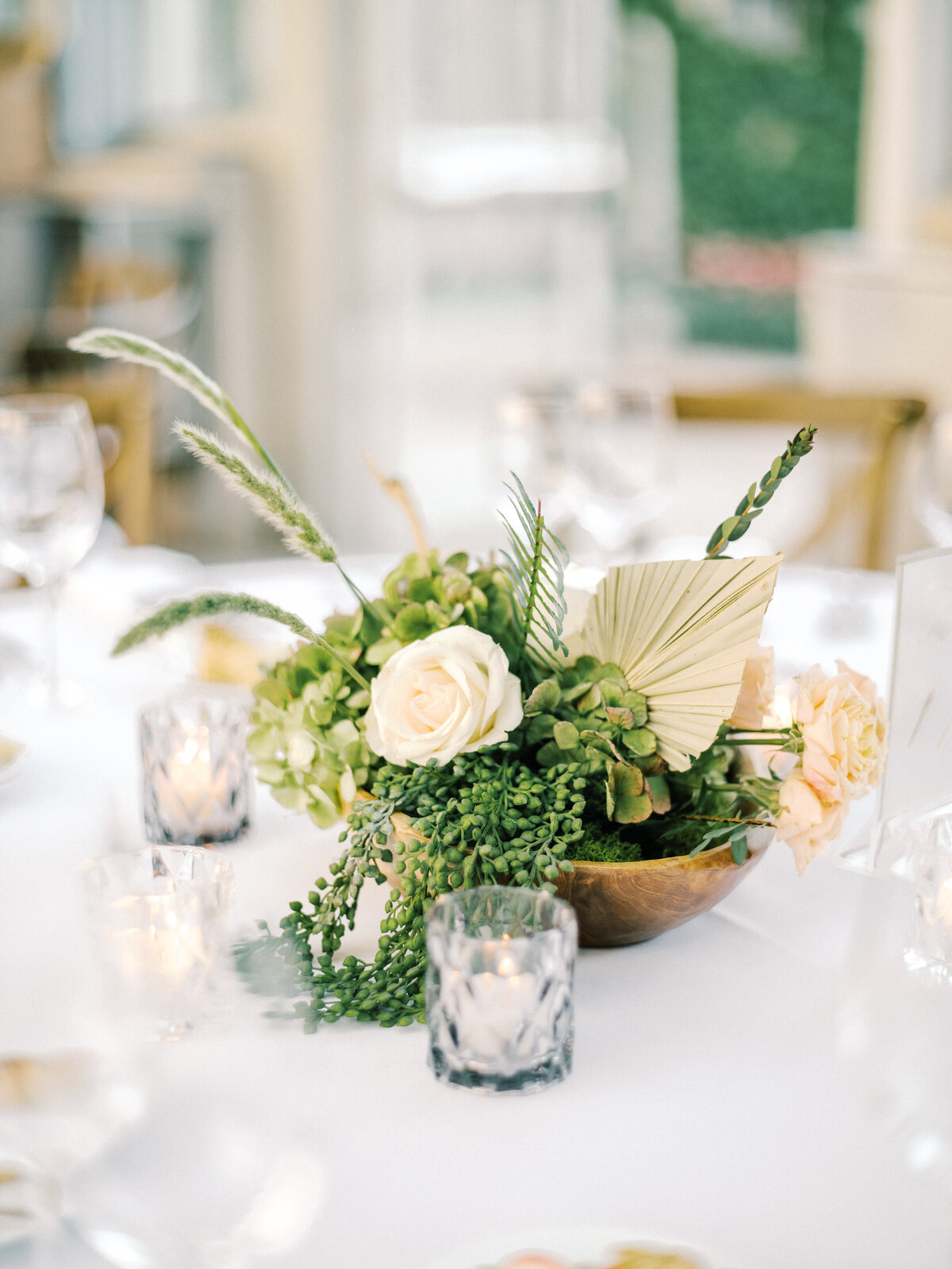RachelRedPhotography-1093