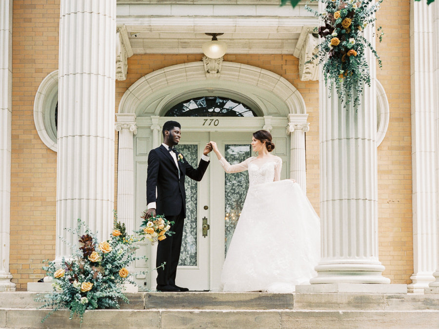 CHUALEEPHOTOGRAPHY_GRANTHUMPHREYSMANSION (52)