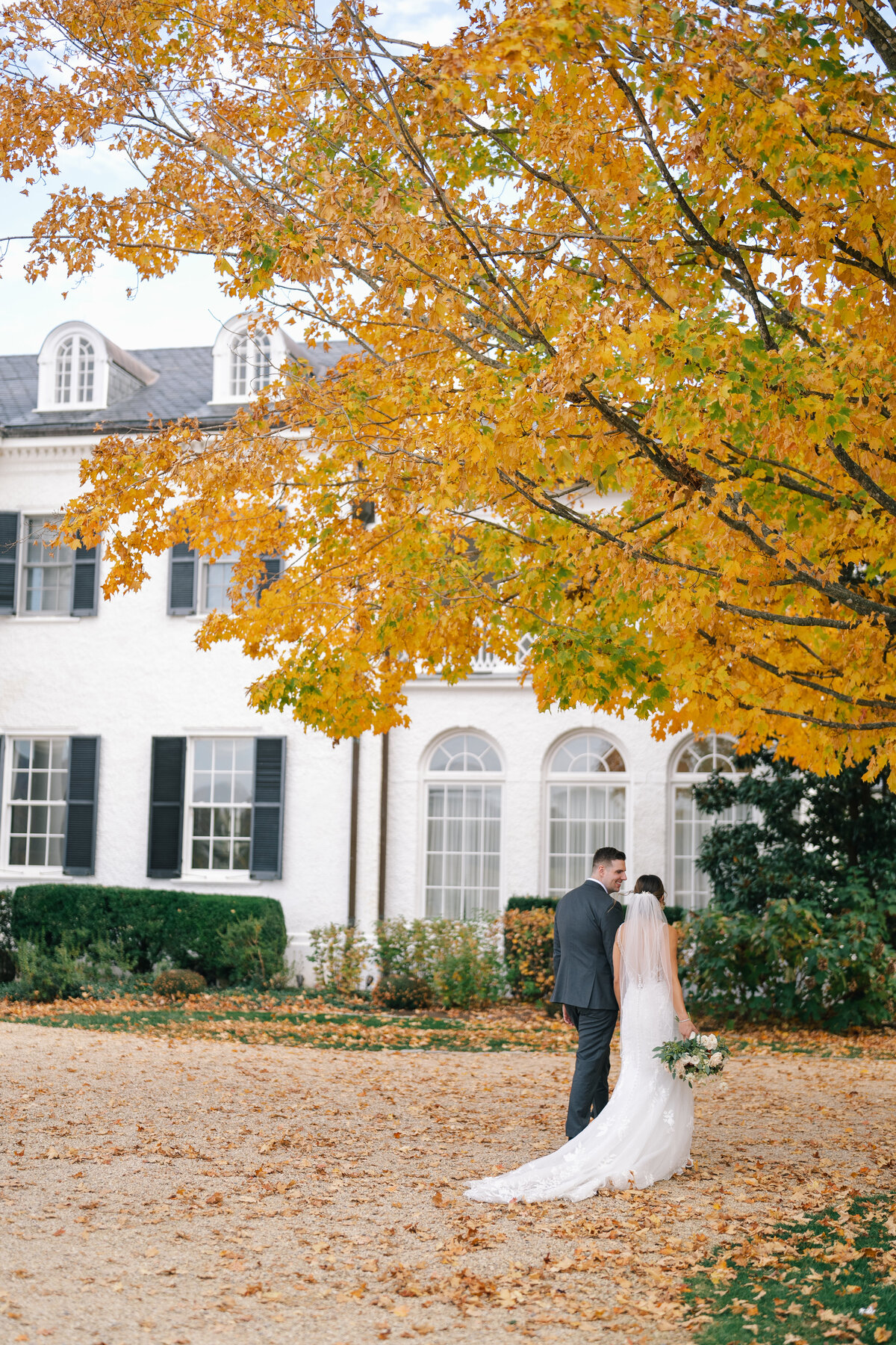 KeswickVineyardsWedding_JenniferFernPhotography_WashingtonDCWeddingPhotographer-206