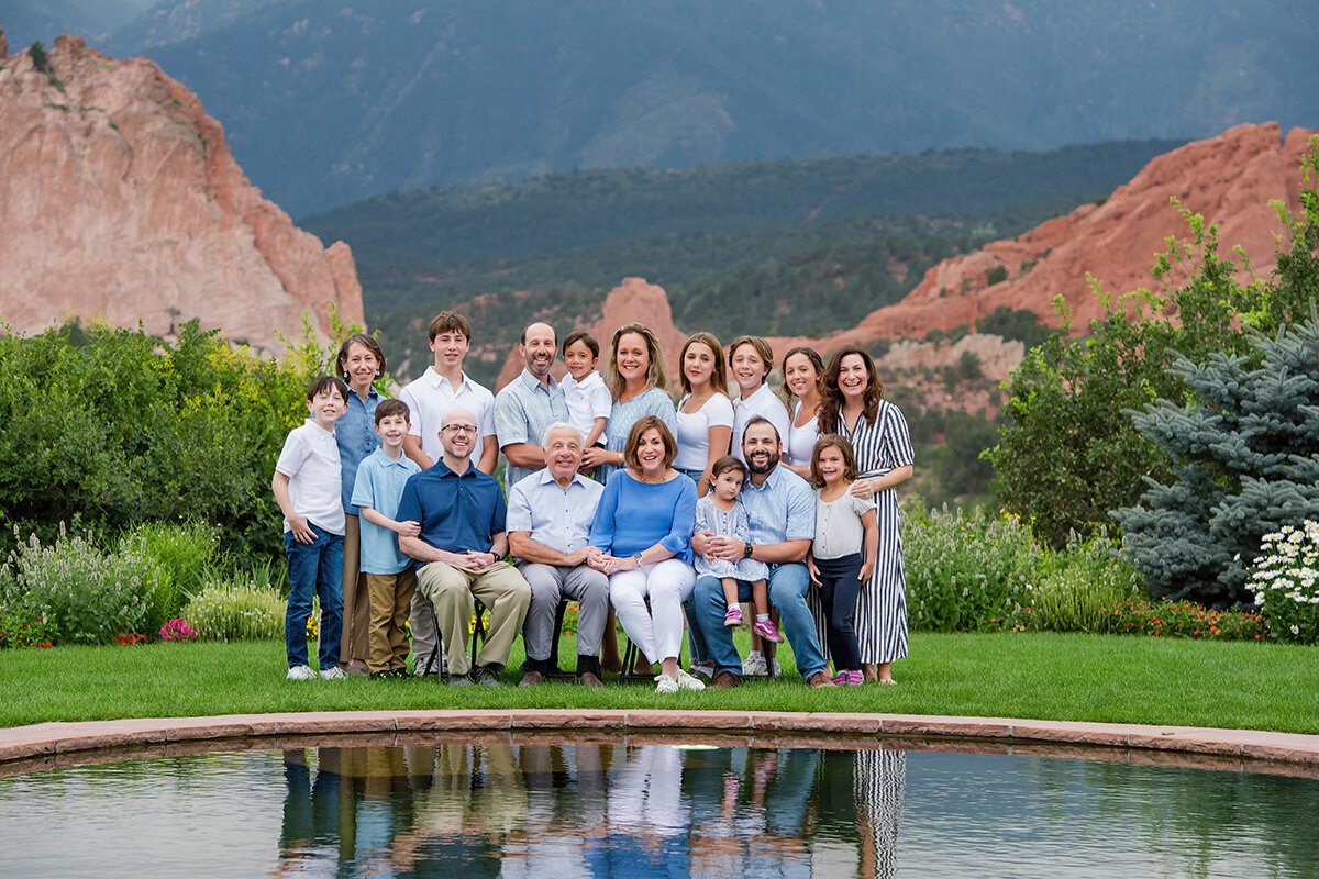 Janovic Family Garden of Gods Portraits-1063