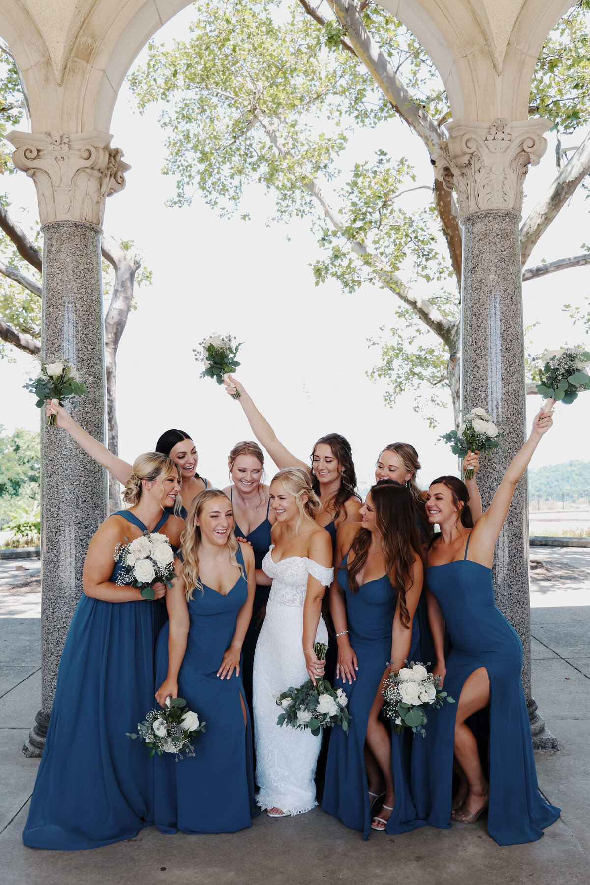 Rieman Wedding 2