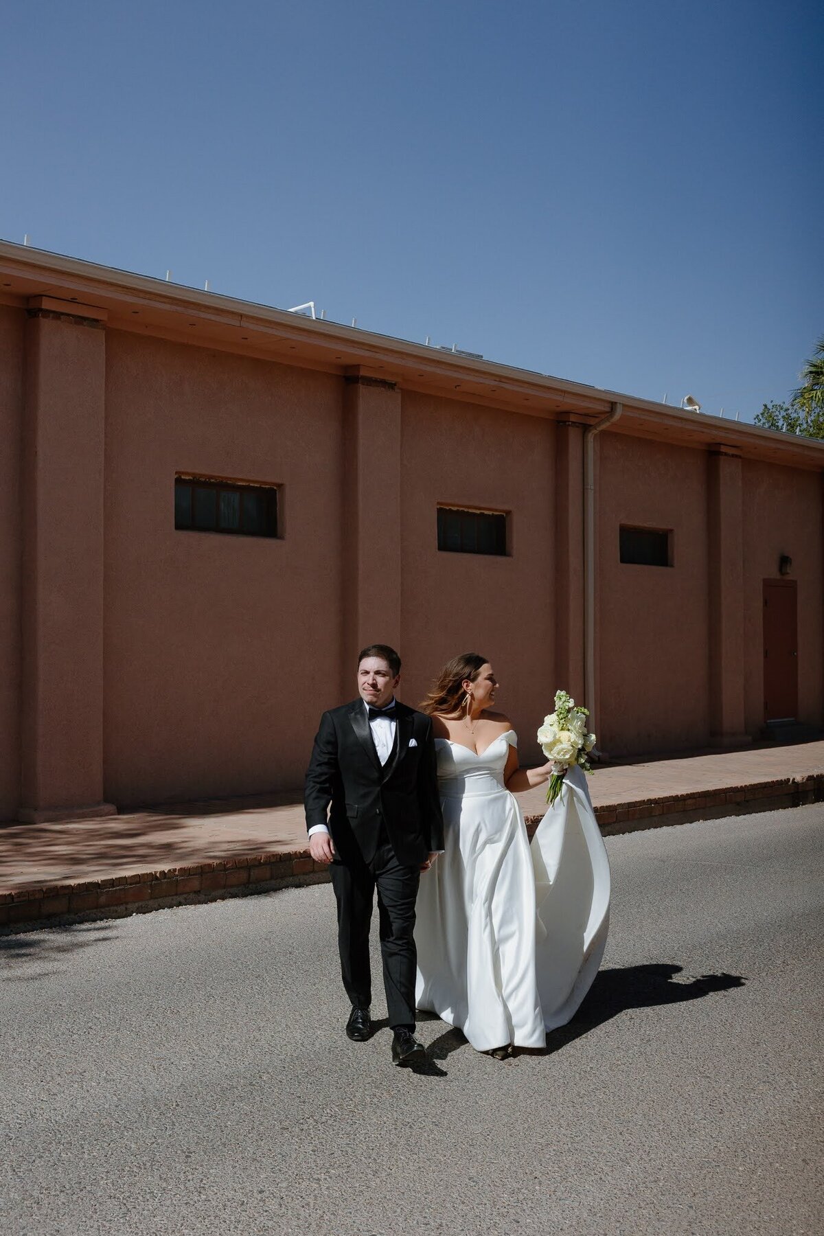 Nichole-Babiez-Photography-chicago-illinois-las-cruces-new-mexico-wedding-destination-editorial-candid-photographer-chicago-california-52