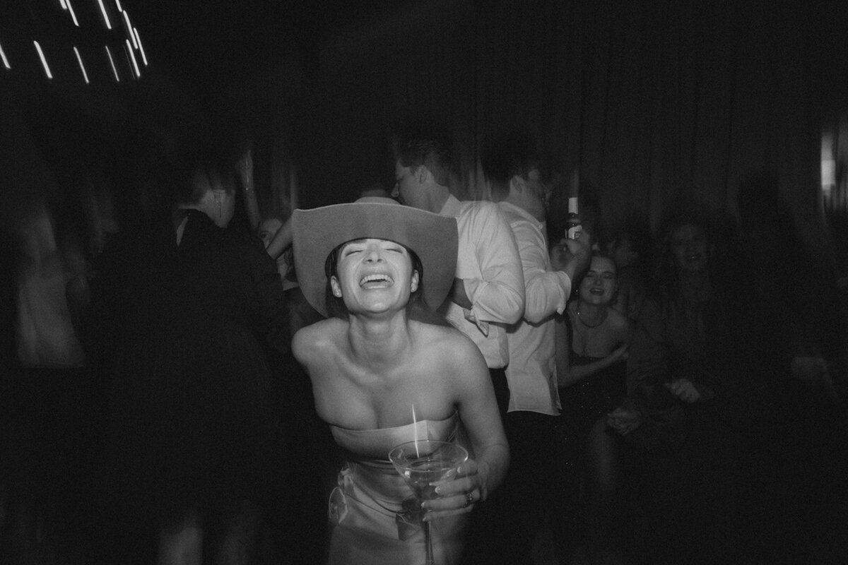 38_Caylee_Jake_Montecito Club_Wedding_Alison Rose Events_Wedding Planner