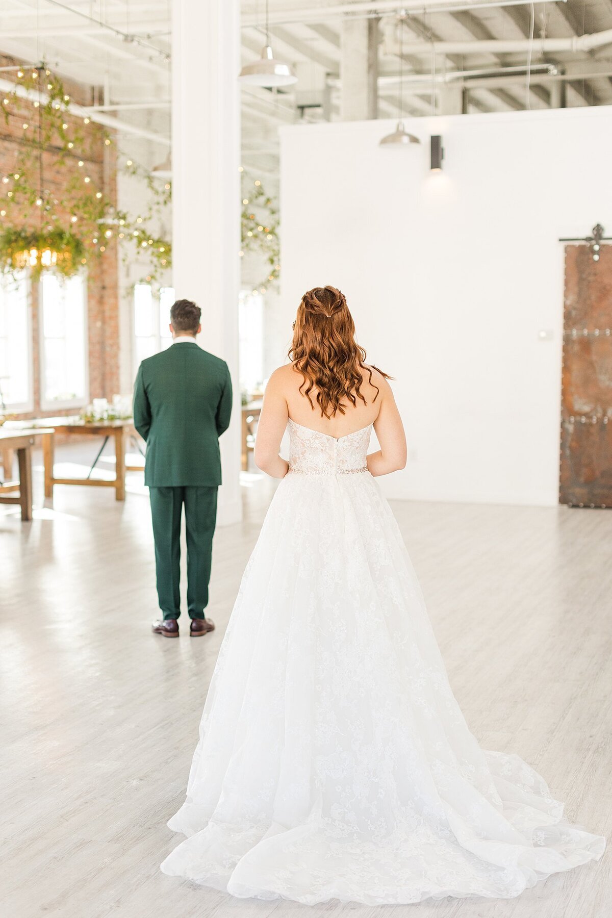 The 5th Floor Wedding in Ogden Utah-1007