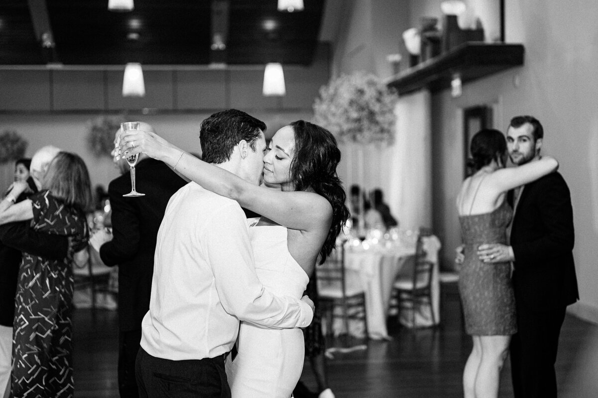 koslow-wedding-2022-sbp-83