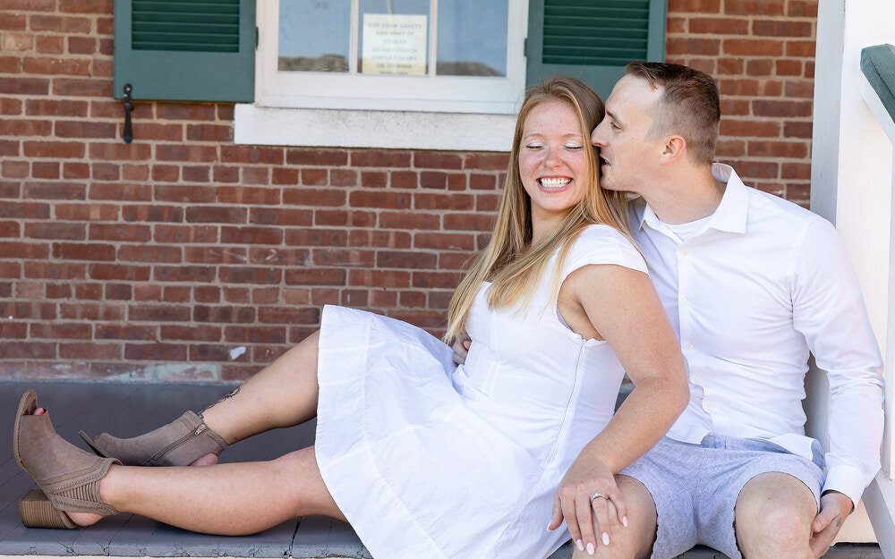 treasure-coast-engagement-photographer (36)