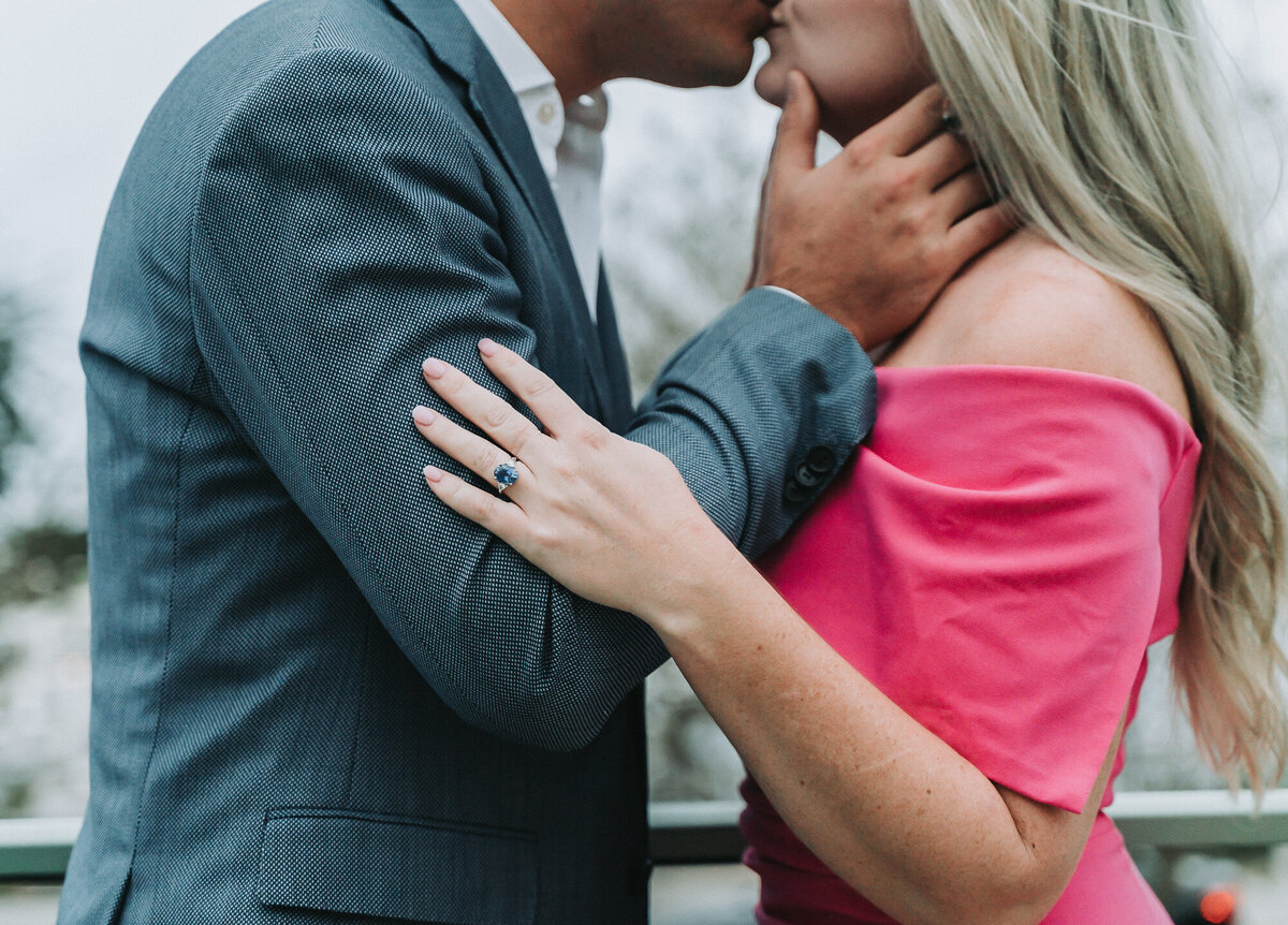 November 22, 2020_Audrey & Andrew Suprise Proposal_2632