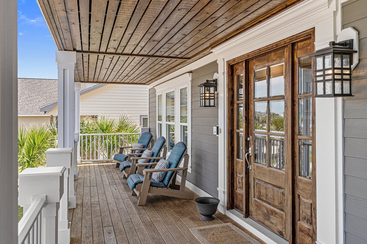 Luxury-Holden-Beach-Rentals-WI-Upper-level-Ocean-Front70