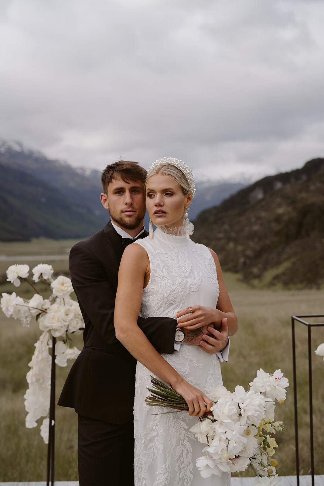 Kate Roberge Photography_Rees Valley Styled Shoot-232