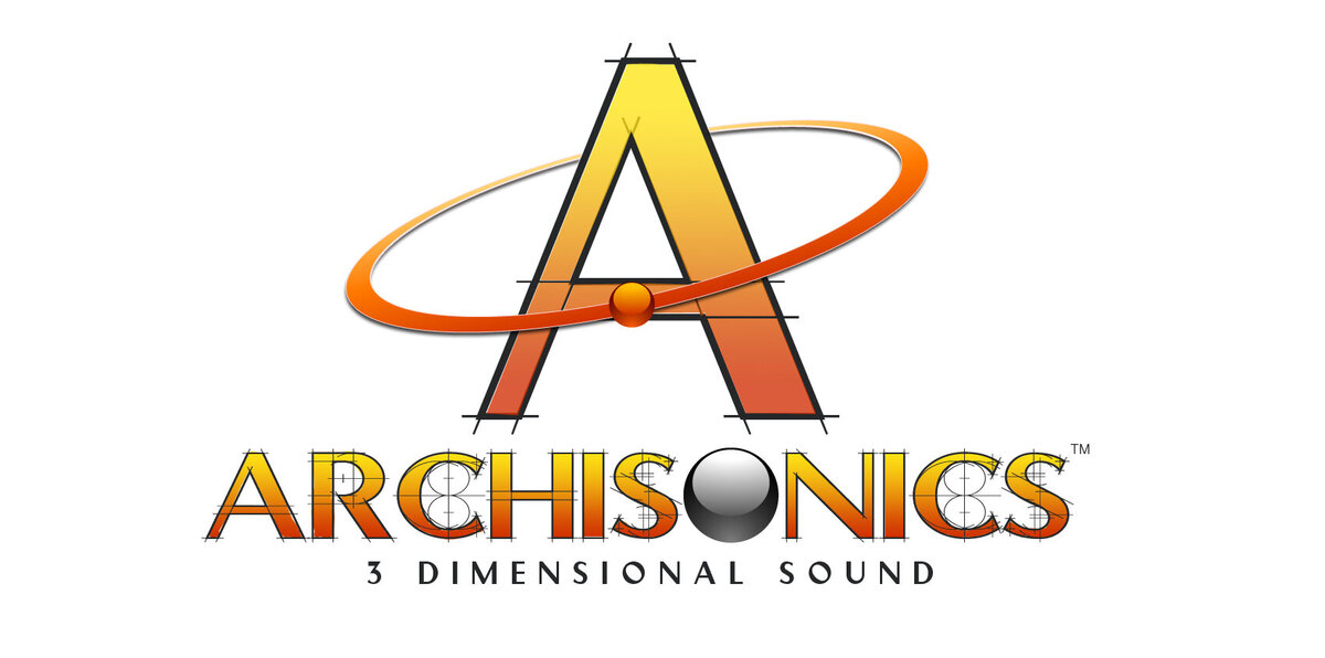 Archisonics_3