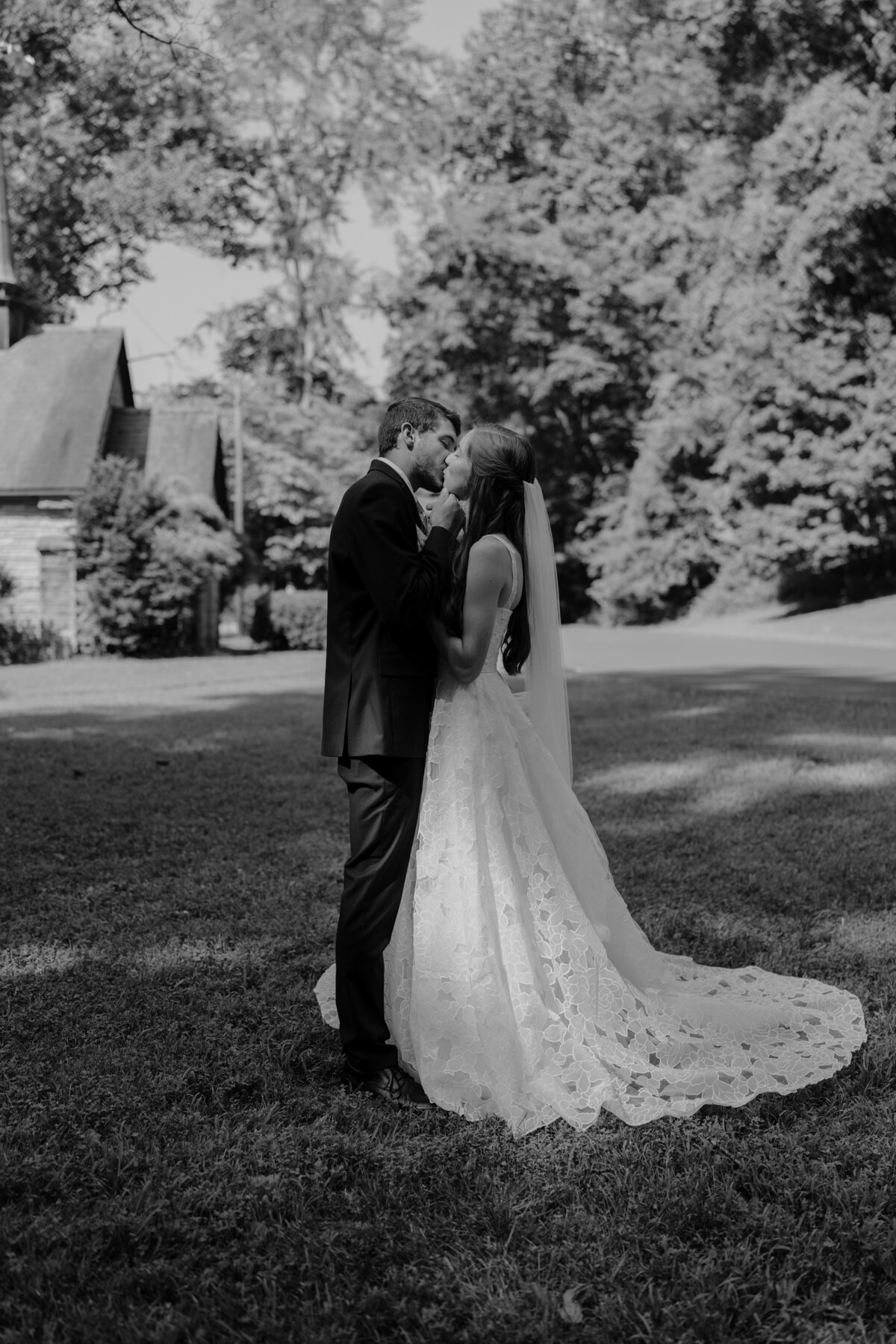 29_S+J_Pre-Ceremony