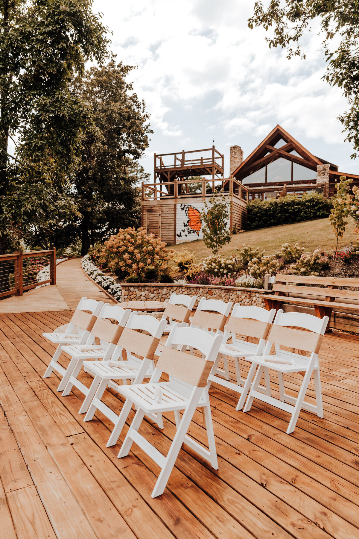 sevierville micro wedding-24