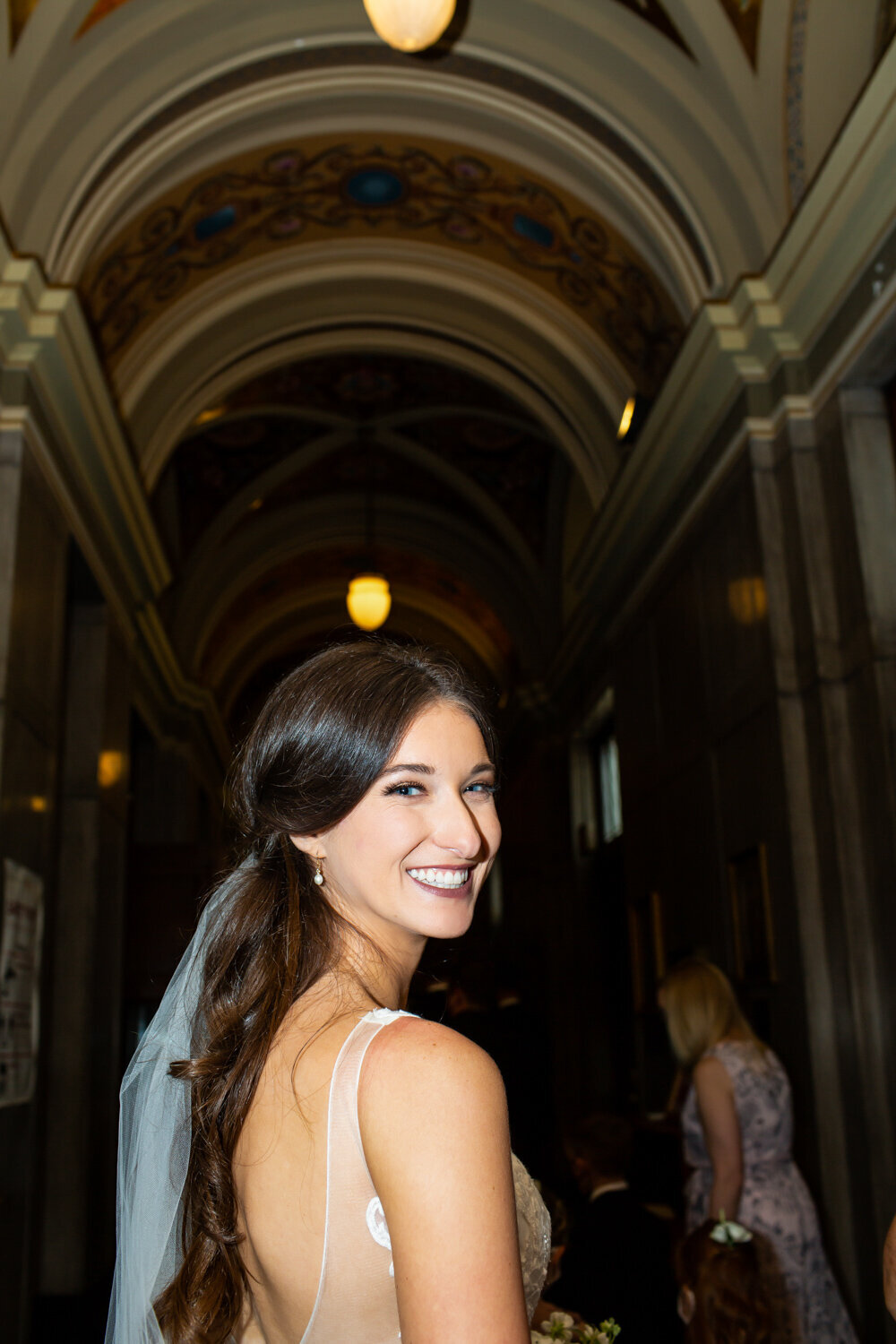 Chicago Wedding Photographer-TWA-Photographic-Artists-Capstone Occasions_Strickland_Augustyn_MS_JR-0931