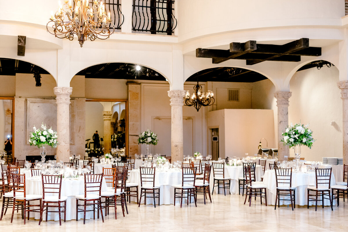 KLP_Brent+Liz_WED_0307