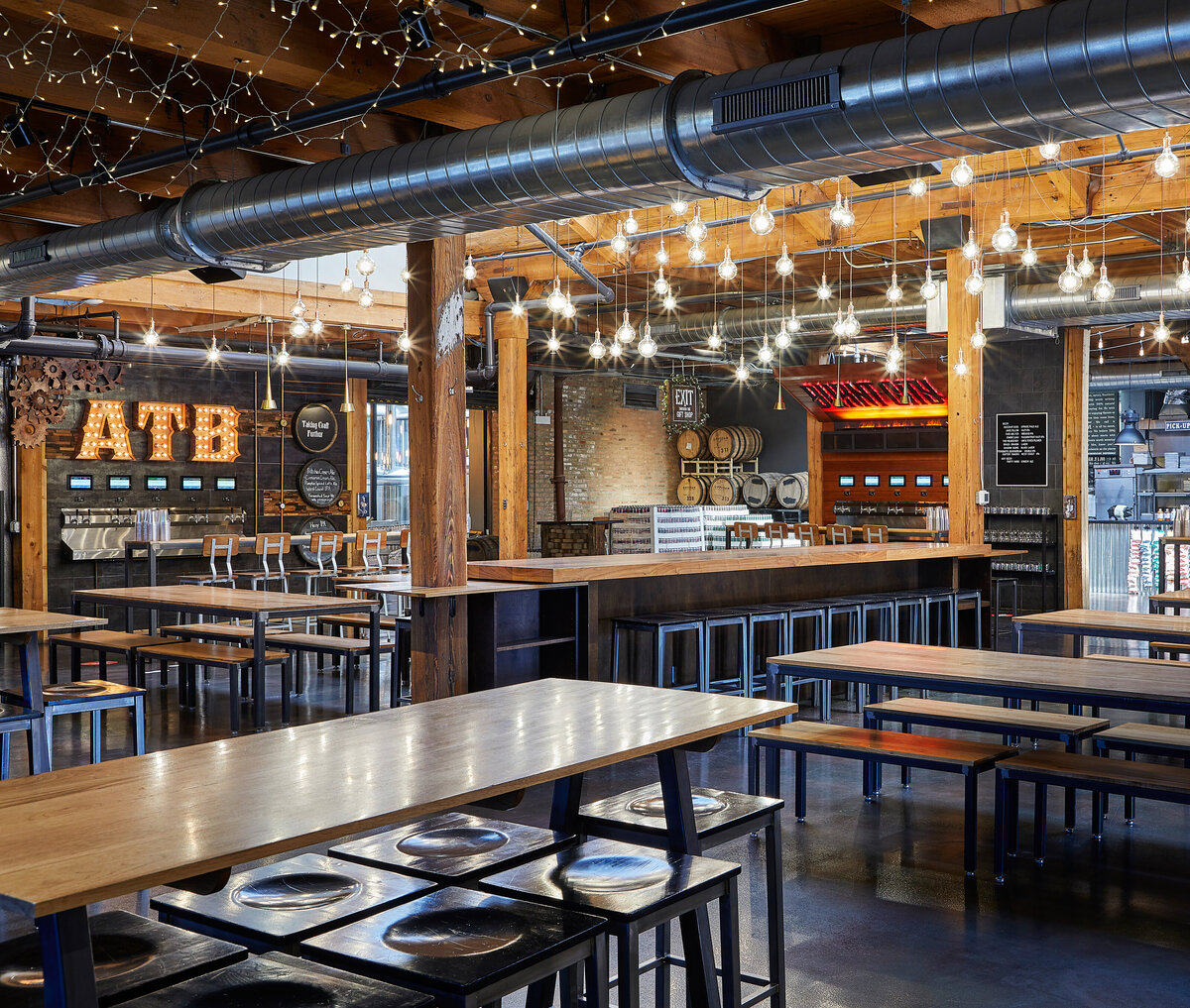 district brew yards west town chicago 16