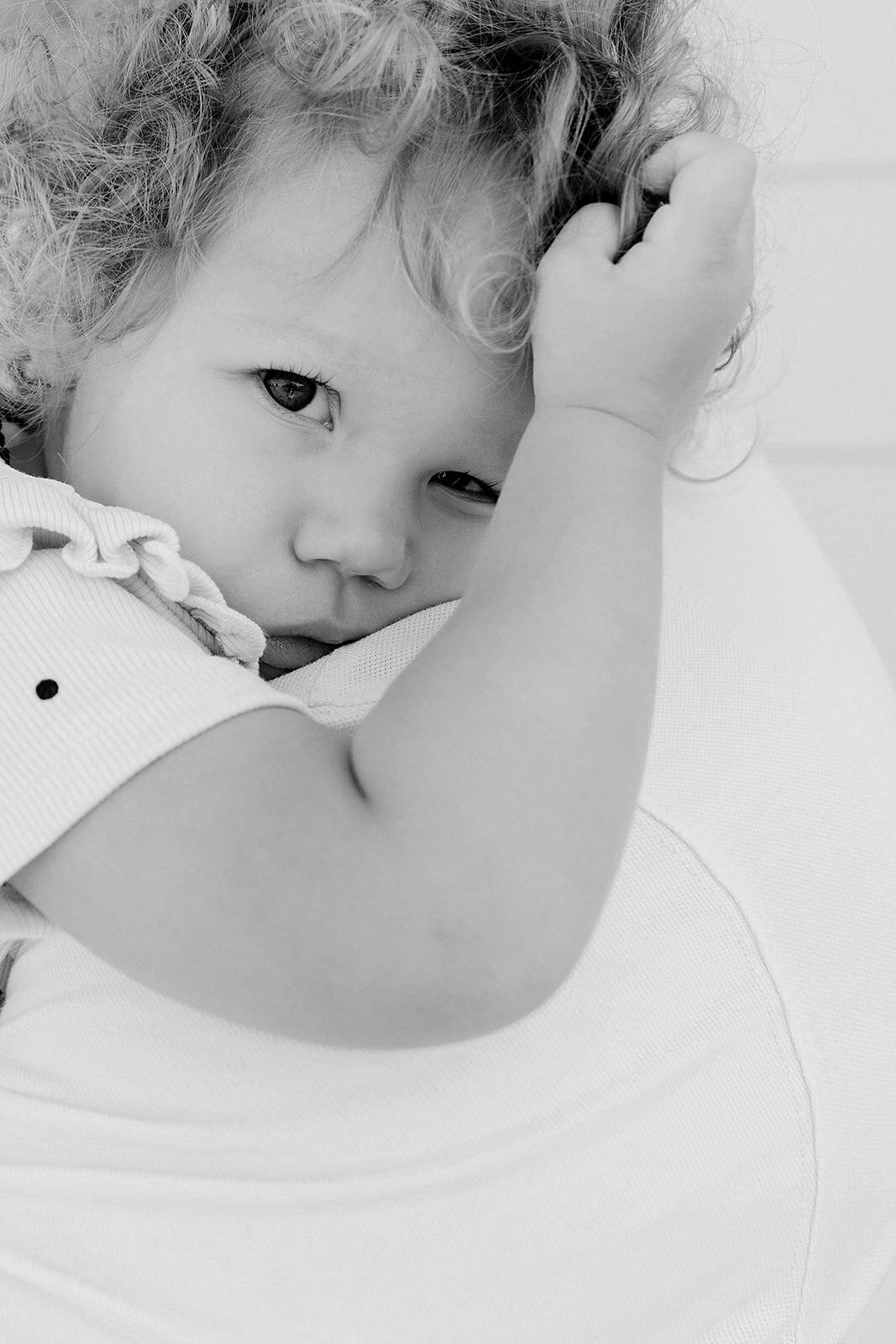 Dani_Padgett_124033_websize